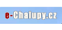 e-chalupy.cz